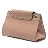 Gucci Large Guccissima Emily Shoulder Bag Secondhand
