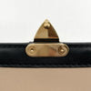 Louis Vuitton Monogram Pochette Trunk Verticale Secondhand