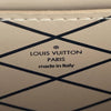 Louis Vuitton Monogram Pochette Trunk Verticale Secondhand