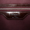 Louis Vuitton Electric Epi Brea MM Secondhand