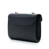 Gucci Mini Microguccissima Emily Crossbody Secondhand