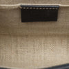 Gucci Mini Microguccissima Emily Crossbody Secondhand