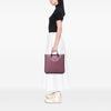 Gucci Kids GG Canvas Tote Secondhand