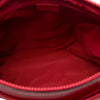 Gucci GG Nylon Flat Messenger Bag Secondhand