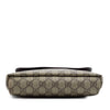 Gucci GG Supreme Crossbody Secondhand