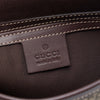 Gucci GG Supreme Crossbody Secondhand
