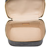 Louis Vuitton Monogram Nice Mini Vanity Case Secondhand
