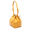 Louis Vuitton Epi Petit Noe Secondhand