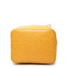 Louis Vuitton Epi Petit Noe Secondhand