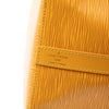 Louis Vuitton Epi Petit Noe Secondhand