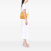 Louis Vuitton Epi Petit Noe Secondhand