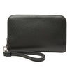 Louis Vuitton Taiga Pochette Baikal Secondhand