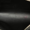 Louis Vuitton Taiga Pochette Baikal Secondhand