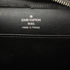 Louis Vuitton Taiga Pochette Baikal Secondhand