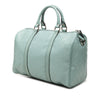 Secondhand Gucci Medium GG Imprime Joy Boston Bag