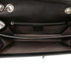 Gucci Medium Patent Interlocking G Crossbody Secondhand