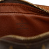 Louis Vuitton Monogram Pochette Cite Secondhand