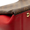Louis Vuitton Monogram Surene MM Secondhand