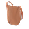 Hermès Togo Perspective Cavaliere 21 Secondhand