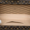Louis Vuitton Monogram Studded Petite Malle Secondhand