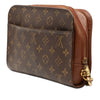 Louis Vuitton Monogram Orsay Secondhand