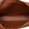 Louis Vuitton Monogram Orsay Secondhand