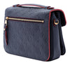 Louis Vuitton Monogram Empreinte Pochette Metis Secondhand