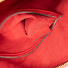 Louis Vuitton Epi Alma PM Secondhand