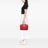 Louis Vuitton Epi Alma PM Secondhand