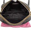 Prada Nappa Fiocco Bow Crossbody Secondhand