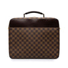 Louis Vuitton Damier Ebene Porte Ordinateur Sabana Secondhand