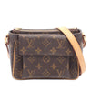 Louis Vuitton Monogram Viva Cite PM Secondhand