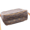 Louis Vuitton Monogram Viva Cite PM Secondhand