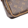 Louis Vuitton Monogram Viva Cite PM Secondhand