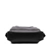 Givenchy Medium Calfskin Antigona Soft Bag Secondhand