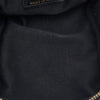 Chanel CC Quilted Lambskin Cube Vanity Bag Secondhand