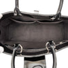 Louis Vuitton Electric Epi Mirabeau PM Secondhand