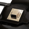 Louis Vuitton Electric Epi Mirabeau PM Secondhand