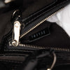 Louis Vuitton Electric Epi Mirabeau PM Secondhand