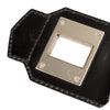 Louis Vuitton Electric Epi Mirabeau PM Secondhand