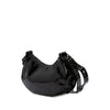 Balenciaga Patent Motocross Le Cagole XS Secondhand