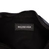 Balenciaga Patent Motocross Le Cagole XS Secondhand