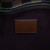 Louis Vuitton Damier Ebene Ascot Secondhand