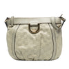 Gucci Guccissima Abbey D Ring Crossbody Secondhand