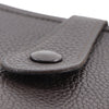 Hermès Clemence Evelyne I 33 Secondhand