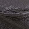 Hermès Clemence Evelyne I 33 Secondhand