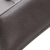 Hermès Clemence Evelyne I 33 Secondhand