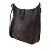 Hermès Clemence Evelyne I 33 Secondhand