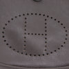 Hermès Clemence Evelyne I 33 Secondhand