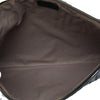 Bottega Veneta Nappa Intrecciato Clutch Secondhand